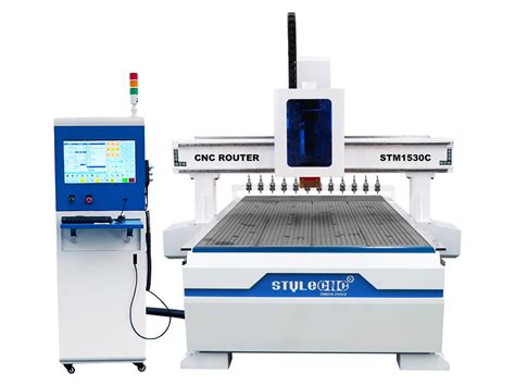 cnc 5 x 5 machine kits for wood and metal|5x10 router machine.